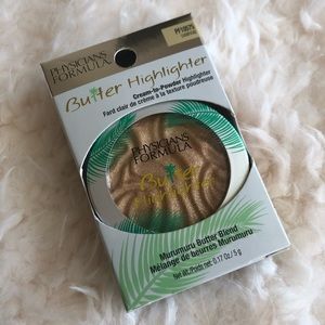 5 FOR $25! 💕Physicians Formula Butter Highlighter
